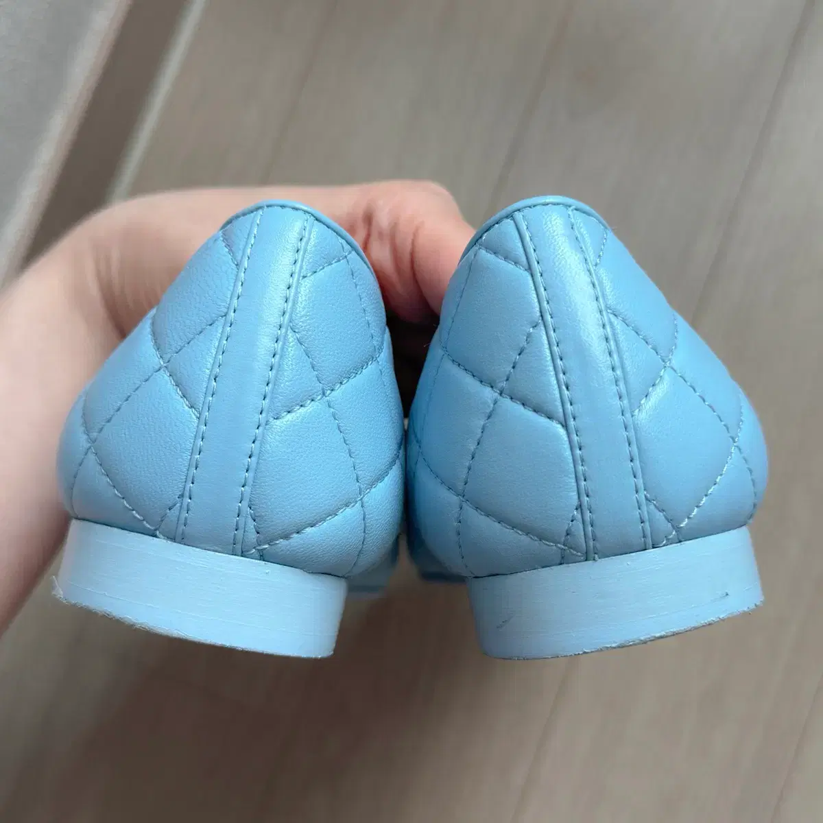 thumbnail-6